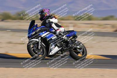 media/Nov-25-2023-TrackXperience (Sat) [[85467fd52f]]/Level 1/Session 6 (Turn 16 Set 2)/